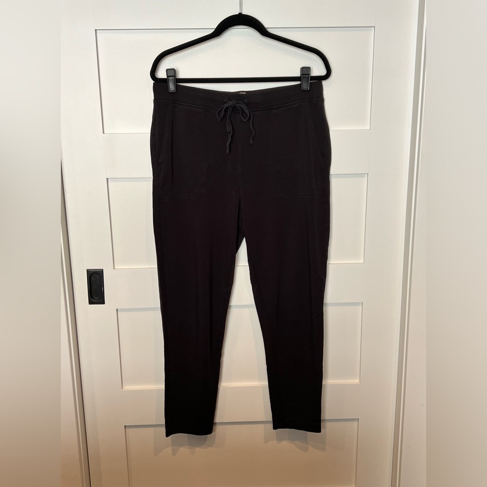 Lou & Grey lounge pants